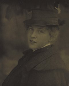  da Alfred Stieglitz