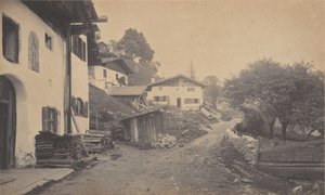  da Alfred Stieglitz