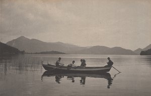  da Alfred Stieglitz