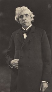 da Alfred Stieglitz