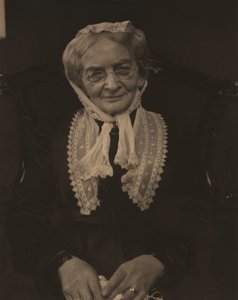  da Alfred Stieglitz