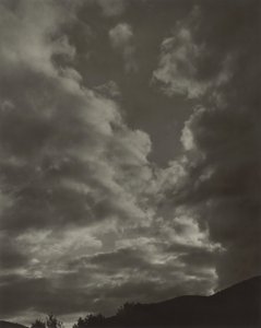  da Alfred Stieglitz