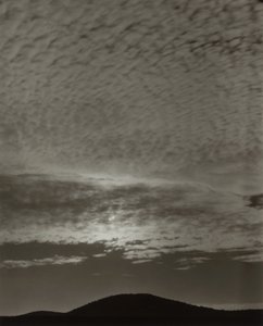  da Alfred Stieglitz