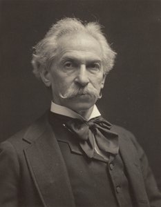  da Alfred Stieglitz