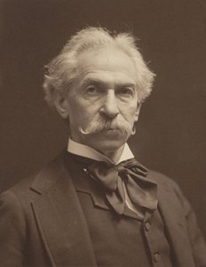  da Alfred Stieglitz