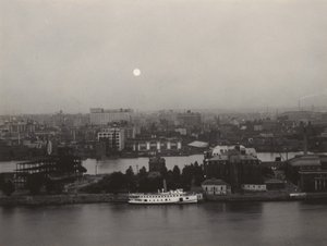  da Alfred Stieglitz