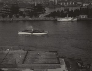  da Alfred Stieglitz