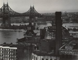  da Alfred Stieglitz