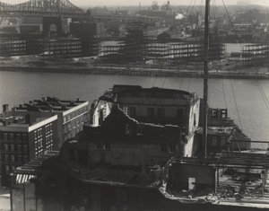  da Alfred Stieglitz