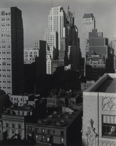  da Alfred Stieglitz
