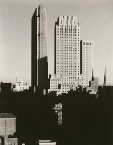  da Alfred Stieglitz