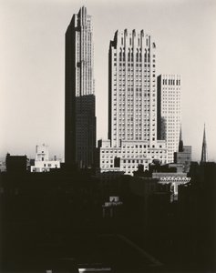  da Alfred Stieglitz