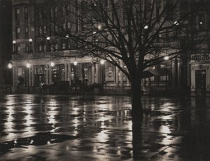  da Alfred Stieglitz