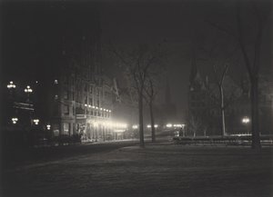  da Alfred Stieglitz