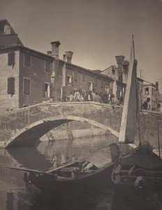  da Alfred Stieglitz