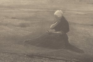  da Alfred Stieglitz