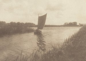  da Alfred Stieglitz