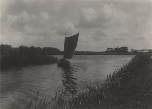  da Alfred Stieglitz