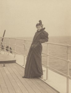  da Alfred Stieglitz
