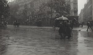  da Alfred Stieglitz