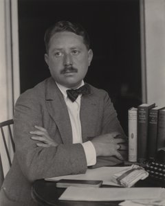  da Alfred Stieglitz
