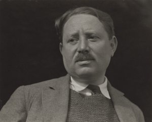  da Alfred Stieglitz