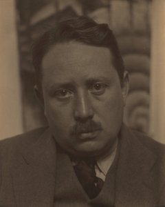  da Alfred Stieglitz