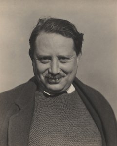  da Alfred Stieglitz