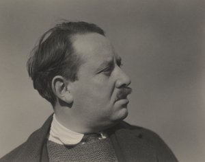  da Alfred Stieglitz