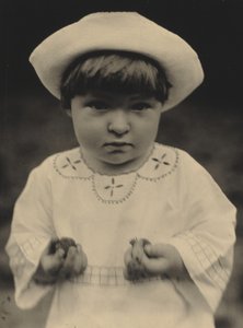  da Alfred Stieglitz