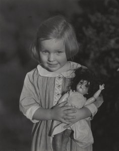  da Alfred Stieglitz