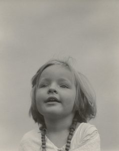  da Alfred Stieglitz