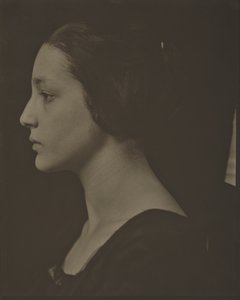  da Alfred Stieglitz