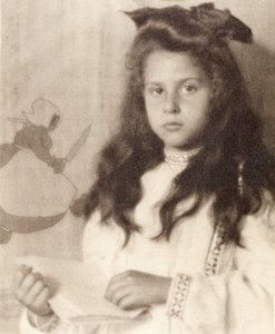  da Alfred Stieglitz