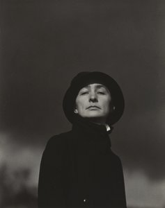  da Alfred Stieglitz