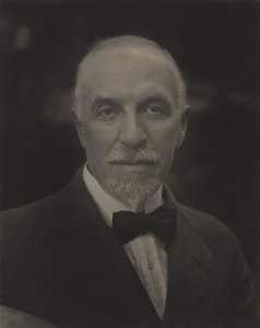  da Alfred Stieglitz