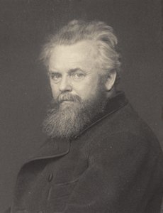 da Alfred Stieglitz