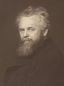  da Alfred Stieglitz