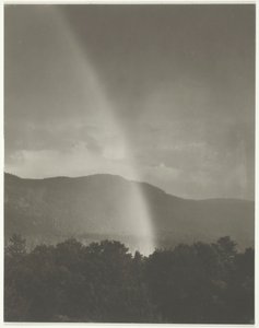 Arcobaleno