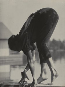  da Alfred Stieglitz
