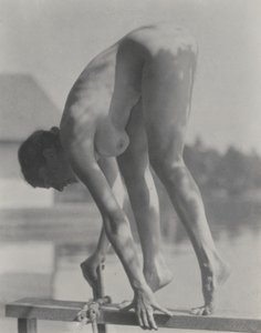  da Alfred Stieglitz