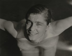  da Alfred Stieglitz
