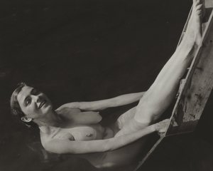  da Alfred Stieglitz