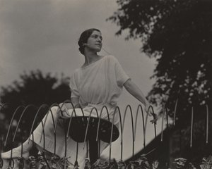  da Alfred Stieglitz