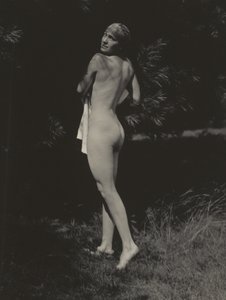 da Alfred Stieglitz
