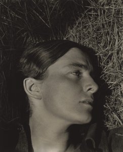  da Alfred Stieglitz