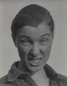  da Alfred Stieglitz
