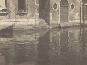  da Alfred Stieglitz