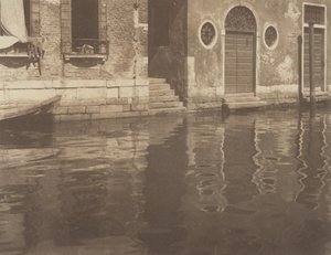  da Alfred Stieglitz