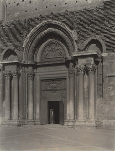  da Alfred Stieglitz